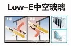 微信圖片_20220904082416 微信圖片_20220904082416