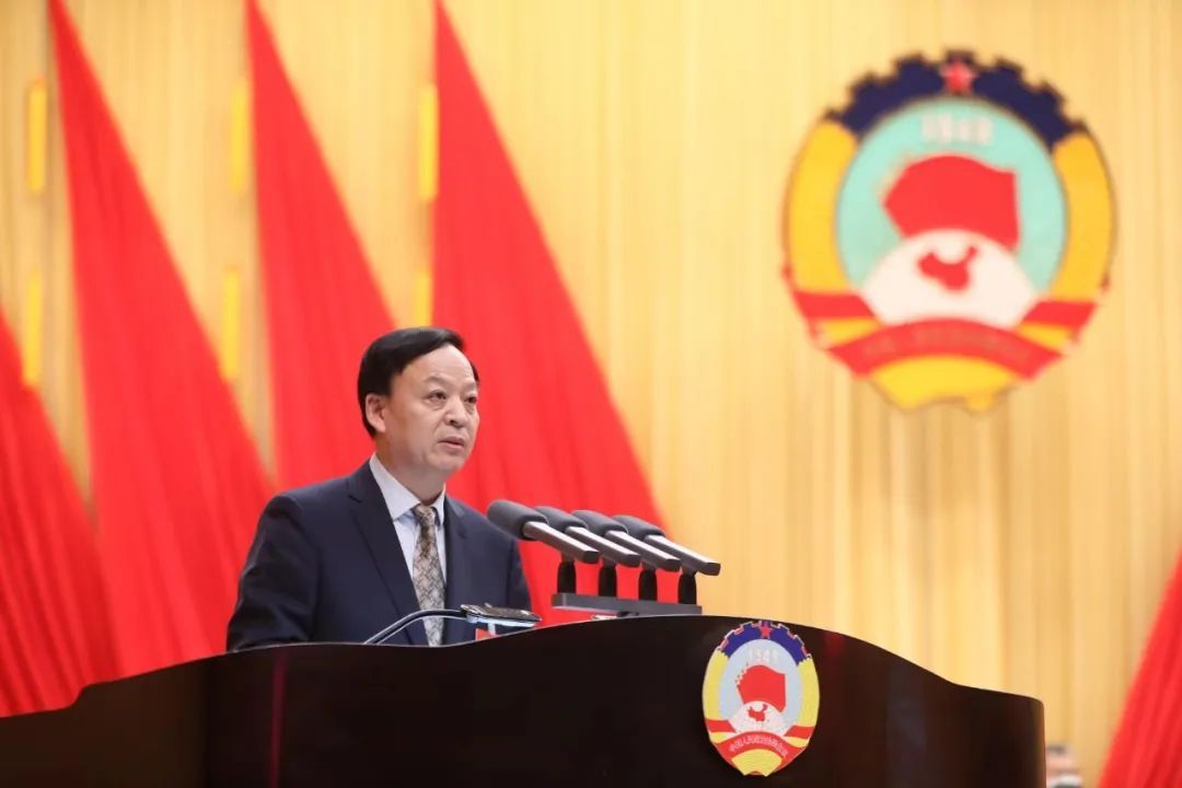 微信圖片_20230107083317 微信圖片_20230107083317