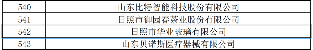 微信截圖_20230716163726 微信截圖_20230716163726