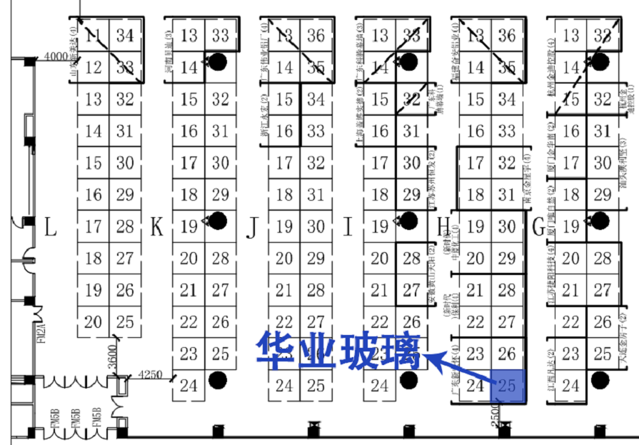玻璃2 玻璃2