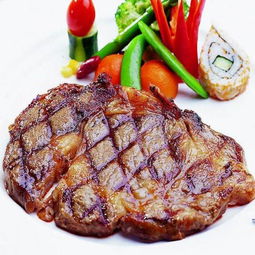 莫爾頓海鮮牛排坊 頂級美食體驗與創(chuàng)業(yè)全景剖析